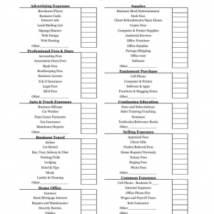 Photo of Hopkins and Associates