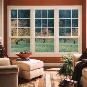 Photo of Triton Exteriors