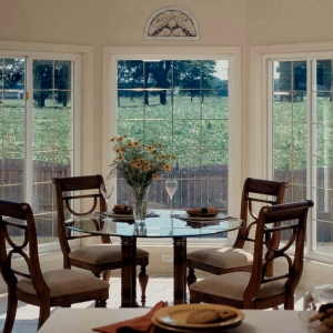 Photo of Triton Exteriors