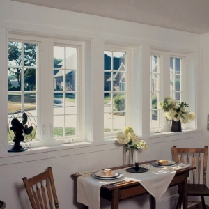 Photo of Triton Exteriors