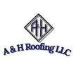 Photo of A & H Roofing