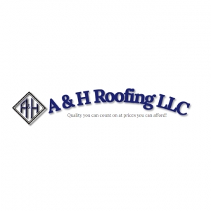 Photo of A & H Roofing