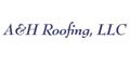 Photo of A & H Roofing