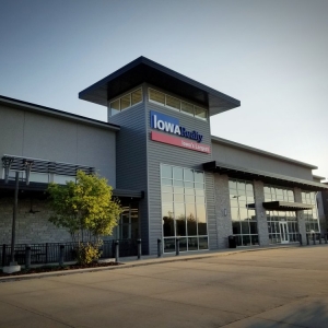 Photo of Iowa Realty
