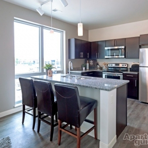 Photo of Freshwater Plaza Apartments