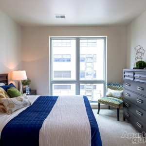 Photo of Freshwater Plaza Apartments