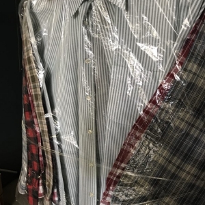 Photo of Signature Cleaners