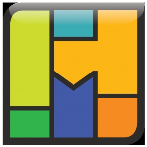 Photo of Holistic Internet Marketing