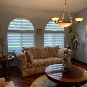 Photo of Myriam Interiors