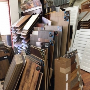 Photo of Myriam Interiors