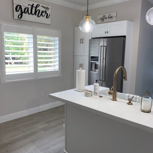 Miami Myriam Interiors
