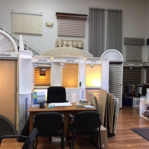 Photo of Myriam Interiors