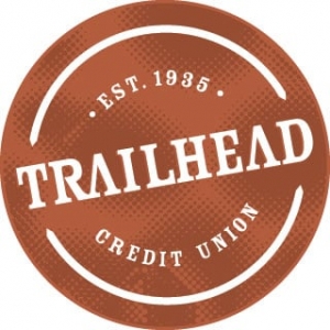 Photo of Trailhead Credit Union