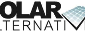 Photo of Solar Alternatives