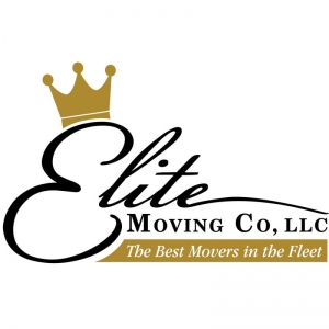 Photo of Elite Moving