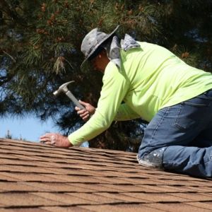 Photo of Rey My Roofer