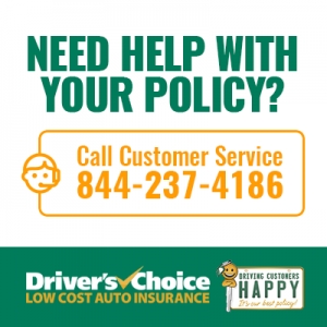 Photo of Freeway Insurance
