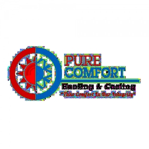 Photo of Pure Comfort Heating & Cooling