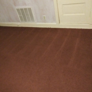 Photo of 2 Sisters Cleaning & Carpet Cleaning Services