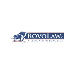 Photo of Bovo Law