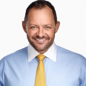 Photo of Bovo Law