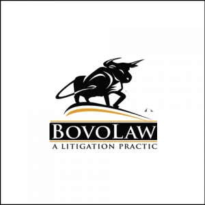 Photo of Bovo Law