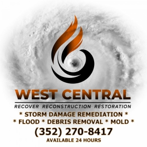 Photo of West Central Equipment and Restoration