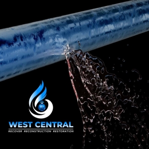 Photo of West Central Equipment and Restoration