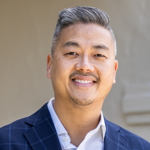 Photo of Michael B. Soon - Realtor - Compass