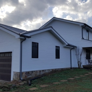 Photo of All American Renovations