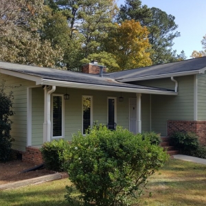 Photo of All American Renovations
