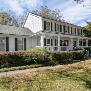 Photo of All American Renovations