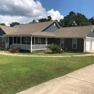Photo of All American Renovations