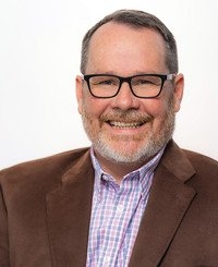 Photo of Joe Nachbaur - State Farm Insurance Agent