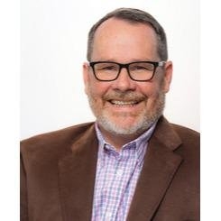 Photo of Joe Nachbaur - State Farm Insurance Agent