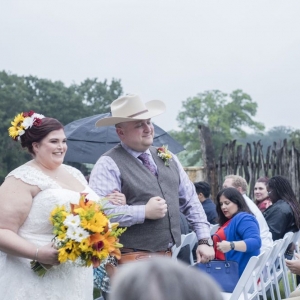 Photo of Hollow Hill Event Center