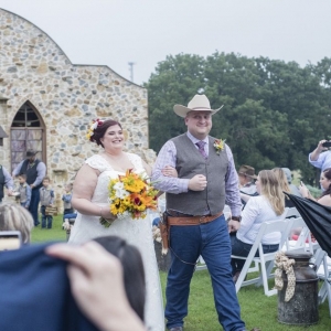 Photo of Hollow Hill Event Center