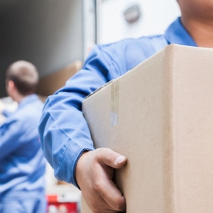 Photo of Hall Away Movers