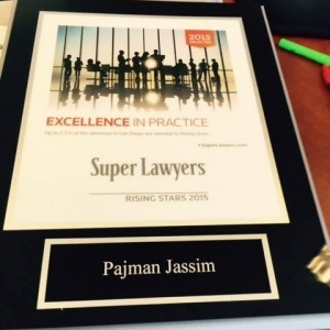 Photo of Jassim & Associates