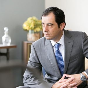 Photo of Jassim & Associates