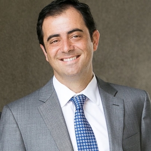 Photo of Jassim & Associates