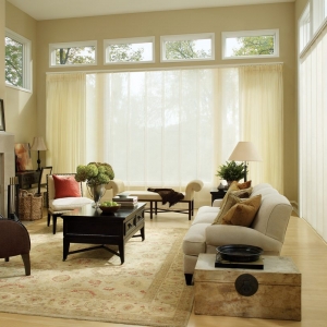 Photo of All About Interiors