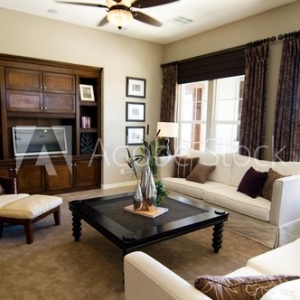 Photo of All About Interiors