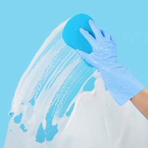 Photo of Happy Planet Cleaning Services