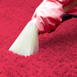 Photo of Happy Planet Cleaning Services