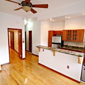 Brooklyn Peace of Mind Realty