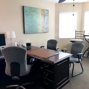 Photo of O'Bryan Law Offices
