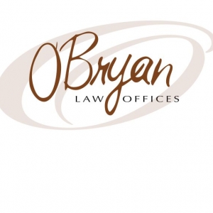 Photo of O'Bryan Law Offices