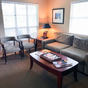 Photo of O'Bryan Law Offices
