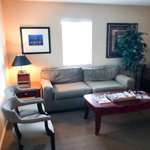 Photo of O'Bryan Law Offices